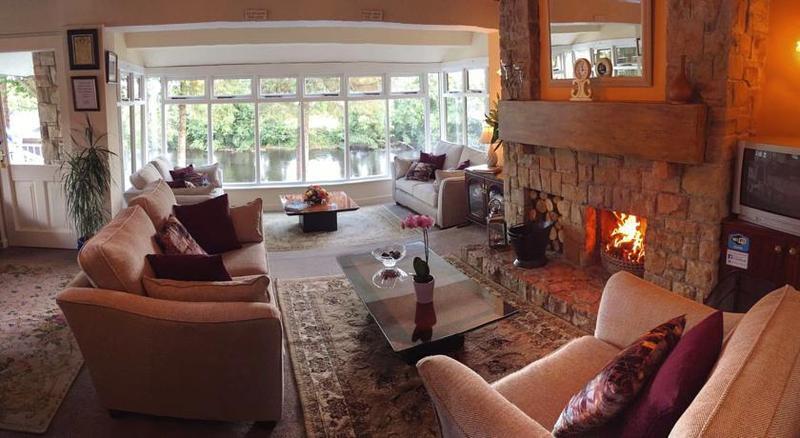 Kerry Holiday Homes At The Killarney Holiday Village Luaran gambar