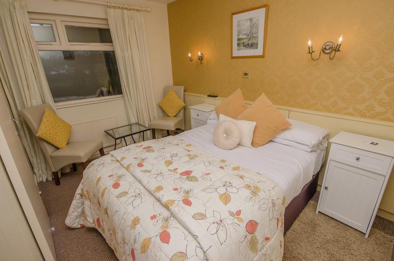 Kerry Holiday Homes At The Killarney Holiday Village Luaran gambar